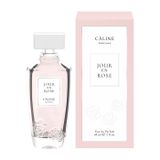  CÂLINE Parfums ( nước hoa đến từ pháp 60ml) 