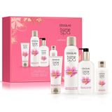  Set làm sạch&dưỡng thể Douglas home Spa 