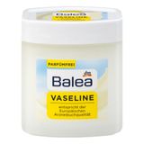  Kem dưỡng ẩm Balea Vaseline chống da khô, nứt nẻ 125ml 