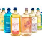  Sữa tắm thư giãn Aromatherapy Bath&Body Works 295mL 