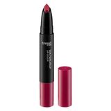  Son trend it up  Waterdrop Lip Color 045, 1,8 g 