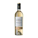  Vang trắng Louis Eschenauer Bordeaux Moelleux 11% - chai 750ml - Pháp 