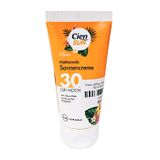  Kem chống nắng cien 50ml 30 