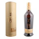  RƯỢU GLENFIDDICH EXPERIMENTAL SERIES 01 IPA 