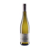  Vang trắng Weingut Gerold Spies Riesling 12,5% - chai 750ml - Đức 