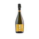  Vang ngọt Tini Moscato Rubicone (Spumante Dolce) 7% - chai 750ml - Ý 