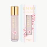  Nước hoa Spirit of Cherry Blossom 30 ml 