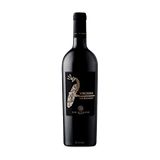  Vang Vindoro Negroamaro Salento (con Công) 15% - chai 750ml 
