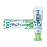  Kem đánh răng cho răng nhạy cảm Sensodyne Proschmelz 75ml 