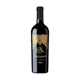  Vang M Merlot Salento Limited 14,5% - chai 750ml - Ý 