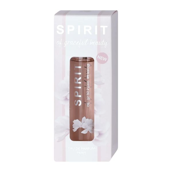  Nước hoa Spirit of Graceful Beauty 30 ml 