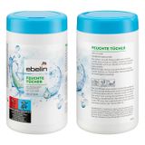  Giấy ướt Ebelin 150 tờ 