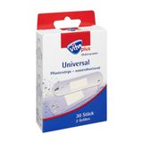  Băng gạc che vết thương Vita Plus Universal 