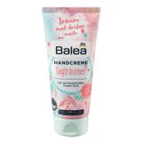  Kem dưỡng tay Balea Handcreme Tagträumer 100ml 