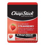 Son dưỡng Chap Stick Strawberry 