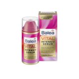  Serum Trị Nám Balea Vital 30ml 