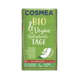  Băng vệ sinh ban đêm 280mm Cosmea 14 miếng 