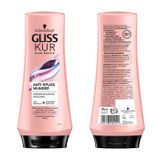  Dầu xả Gliss Kur Anti Spliss 