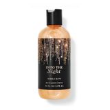  Bubble Bath Sữa tắm tạo bọt Bath & Body Works 