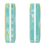  Bỉm Pampers Windeln Premium Protection Größe 2 Mini, New Baby, 4-8 kg,B..., 76 miếng 