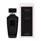  Nước hoa CÂLINE Eau de Parfum CÂLINE fleur noir , 60 ml 