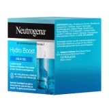  Kem dưỡng ẩm Neutrogena Hydro Boost 50g 