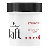  Kem tạo kiểu, giữ nếp tóc 24h Taft Styling Paste 