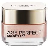  Kem dưỡng mắt Age Perfect Golden Age Rosy 15ml 