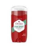  Lăn khử mùi Old Spice lớn 