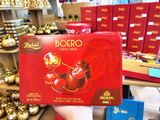  Socola Boero Zaini vị Cherry (hộp) 