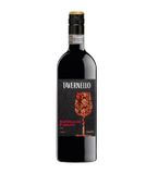  Rượu vang Tavernello 