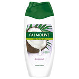 Sữa tắm Palmolive với tinh chất sữa dừa 250ml 