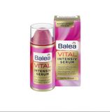  Serum Trị Nám Balea Vital 30ml 