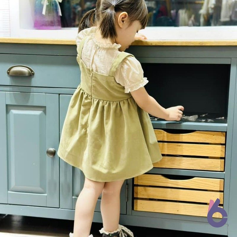  thêm một mã váy  Tommys shopchuyên đồ cho mẹ và bé  Facebook