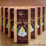 TINH DẦU TỎI LÂM ANH