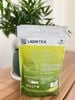  Trà Thảo Mộc Ladophar Tea (Gói 100 túi lọc) 