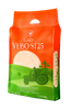  Gạo Vebo ST25 - Thượng hạng, hữu cơ, 1 túi 5kg 