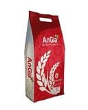  Combo 2 Túi (10Kg) Gạo thơm Hương Lài - Cơm dẻo nhiều, vị ngọt hậu, hữu cơ - APG ECO 