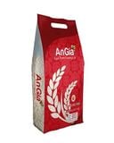  Gạo Hương Lài - Túi 5kg - Gạo hữu cơ APG ECO 