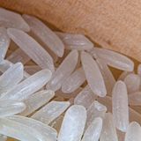  Combo 10Kg Gạo VEBO ST25 Và VEBO Lúa Tôm Thượng hạng [MỚI] APG ECO, Hữu Cơ (Tổng nhận 10Kg) 