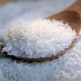  Combo 2 Bao Gạo VEBO Lúa Tôm APG ECO Thương Hạng Hữu Cơ, Mềm, Dẻo, Quy cách túi 5Kg [Sản phẩm mới] 