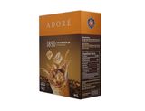  Combo 2 Hộp Cà Phê Sữa Đá Việt Nam ADORÉ 1890 Cafe Hòa Tan Vị Truyền Thống Đậm Đà Hộp 400g (20gr x 20 gói) 