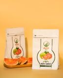  Ổi hồng sấy dẻo hữu cơ 