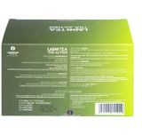  Combo 2 Hộp Trà Actiso (Hộp 20 túi lọc), hữu cơ, tăng cường sức khỏe 
