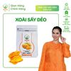  Xoài sấy dẻo 