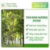  Combo Trà Atiso Đàn Hương và Cao Atiso Cỏ Ngọt, thức uống cho sức khoẻ 