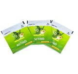  [LADOPHAR] Trà Actiso (Hộp 20 túi lọc), hữu cơ, tăng cường sức khỏe 