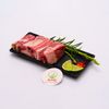  [HCM] Sườn Heo - Thịt Heo APG ECO (kg) 