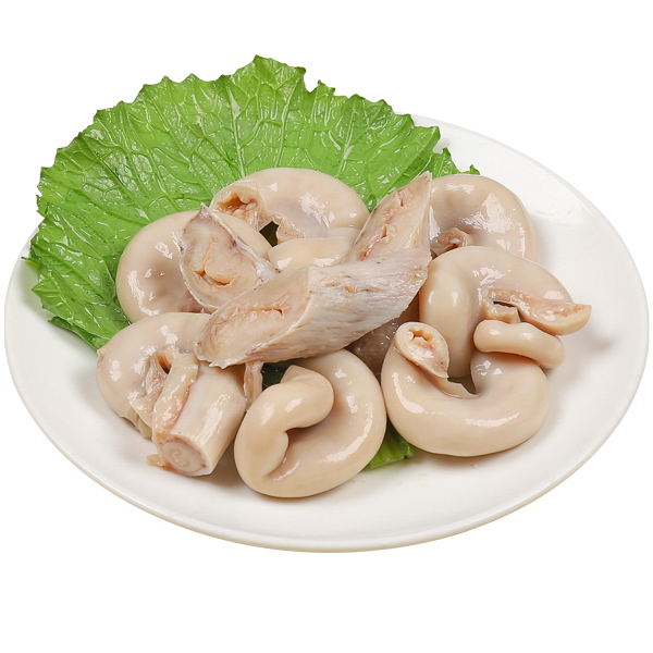  [HCM] Dồi Trường - Thịt Heo APG ECO (kg) 