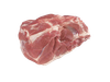  [HCM] Thịt nạc vai- Thịt Heo APG ECO (kg) 